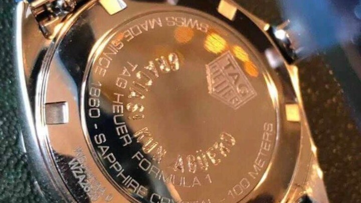 aguero-watch.jpg