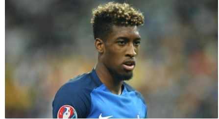 coman.JPG