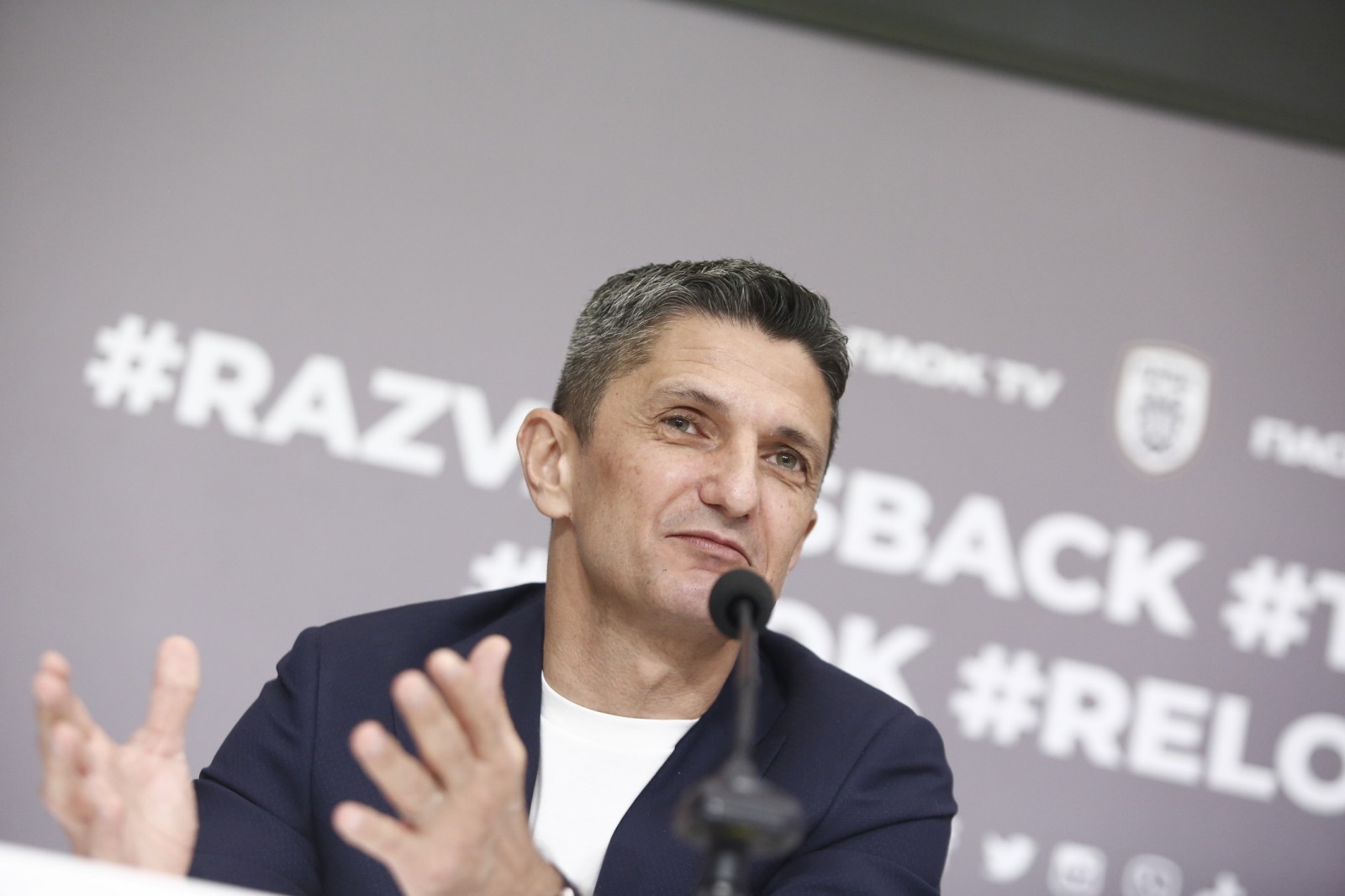 luceckou-paok.jpg