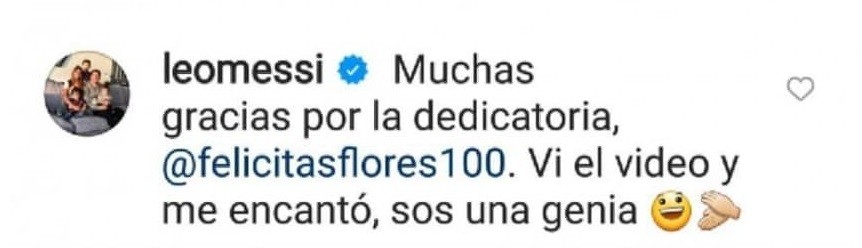 messi.jpg