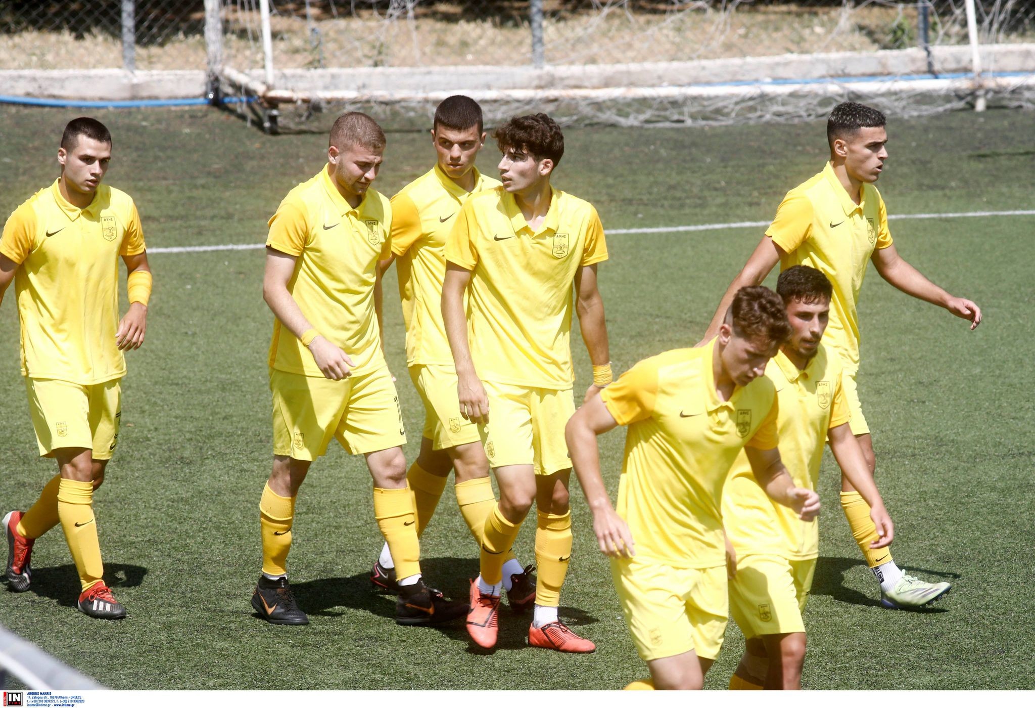 aris-k19.jpg