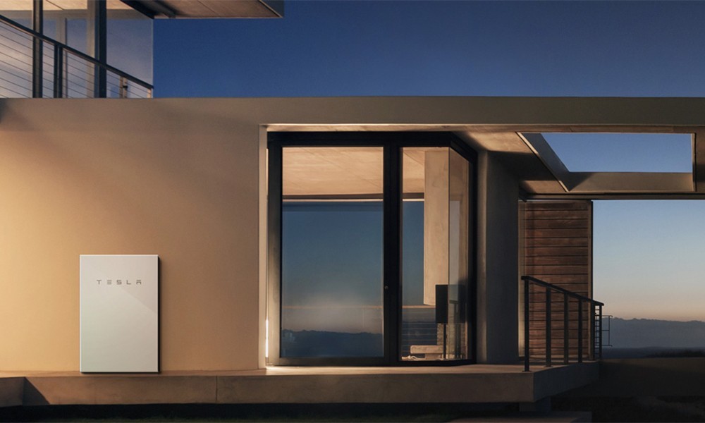 powerwalltesla1.jpg