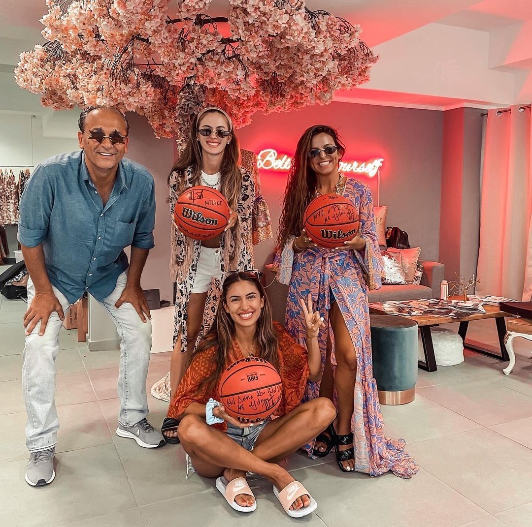 prelevic-family.jpg