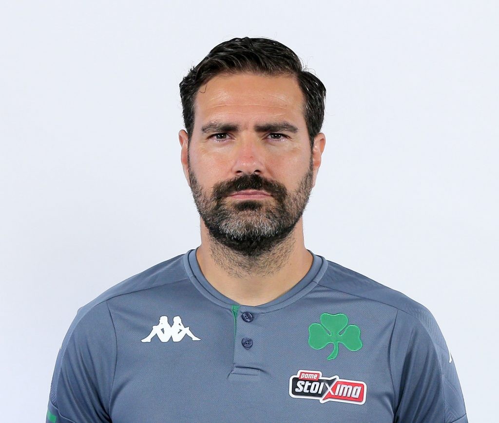 roca1.jpg