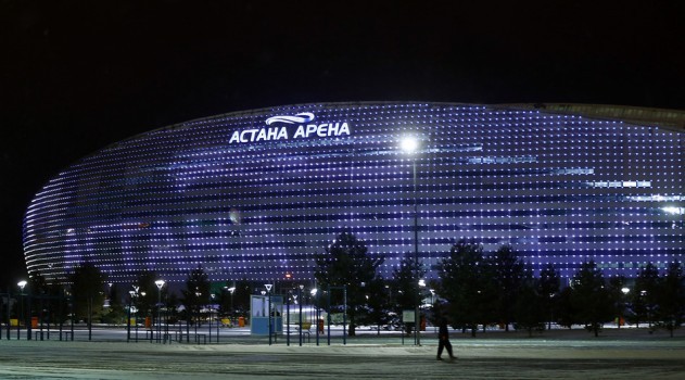 astanaarenaout.jpg