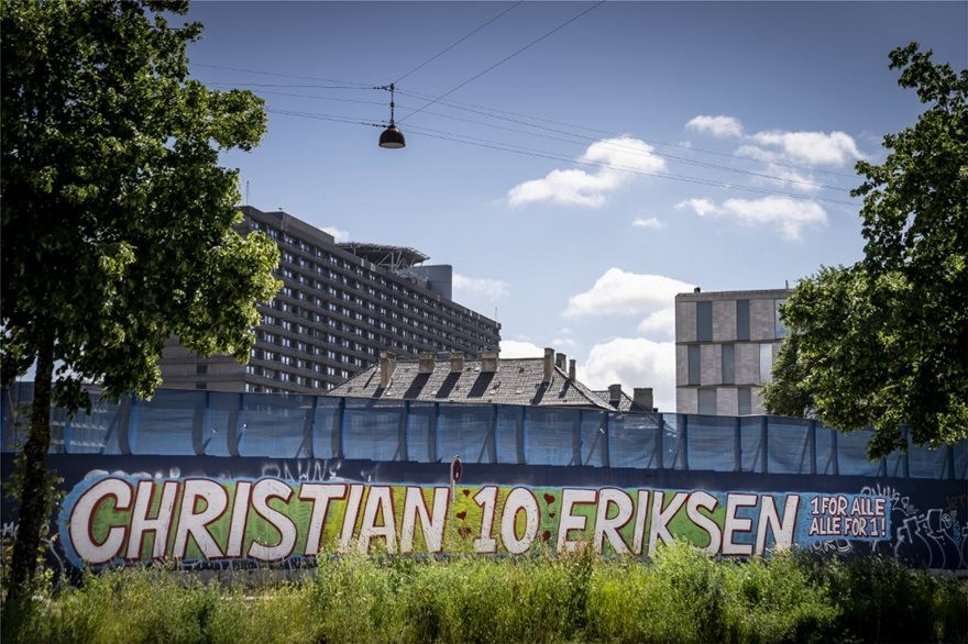 eriksen-graffiti-2.jpg