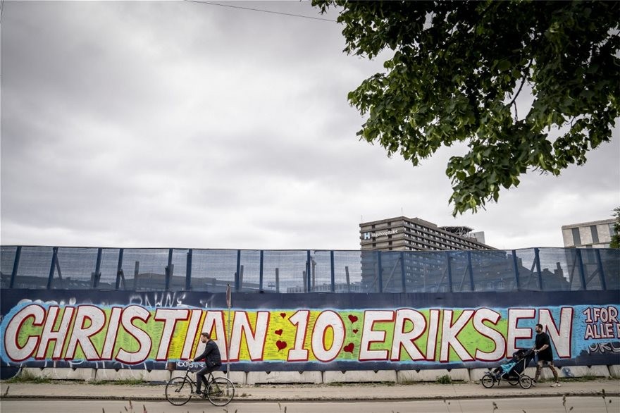 eriksen-graffiti-3.jpg