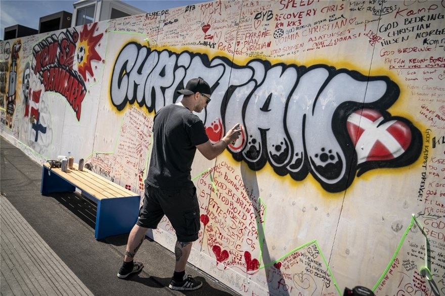 eriksen-graffiti-4.jpg