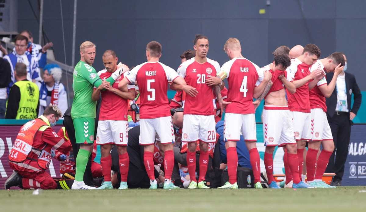 eriksen-kjaer-1200x694.jpg