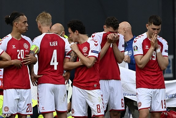 eriksen1.jpg
