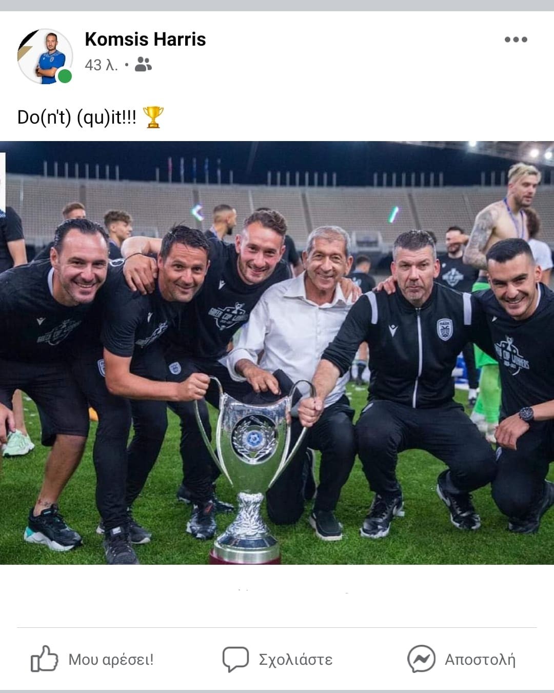 minimagymnastis.jpg