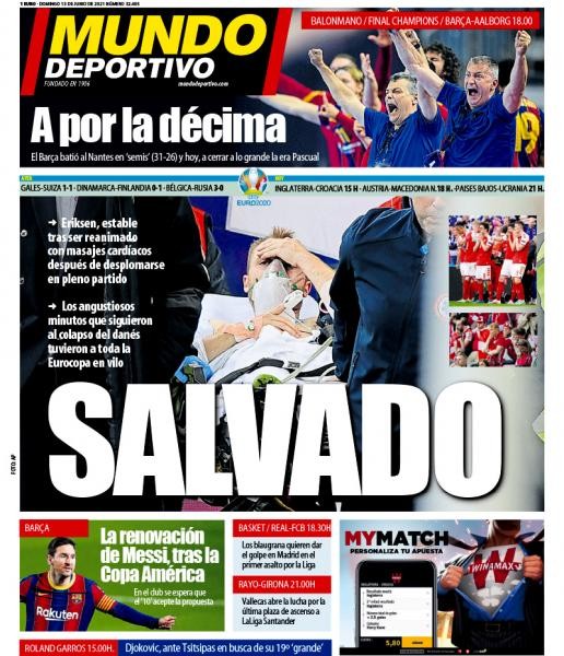 mundo1306.jpg
