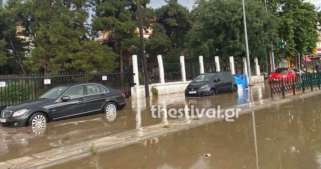 stavroupoli.jpg