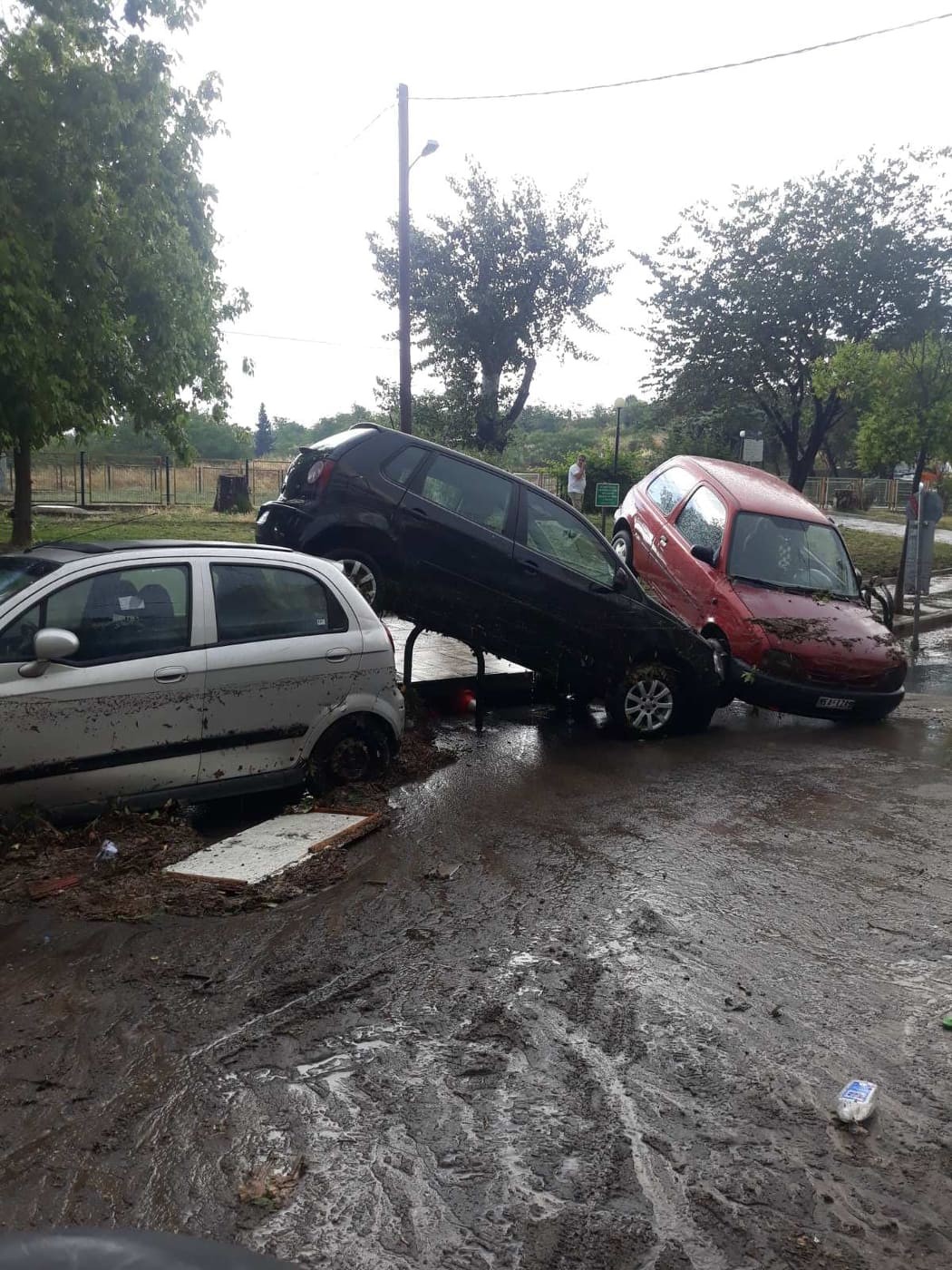 vroxi.jpg