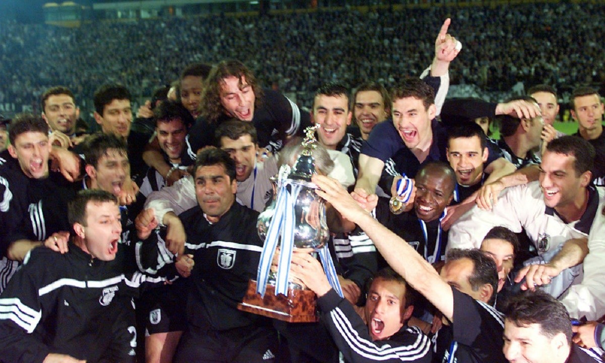 2001.jpg