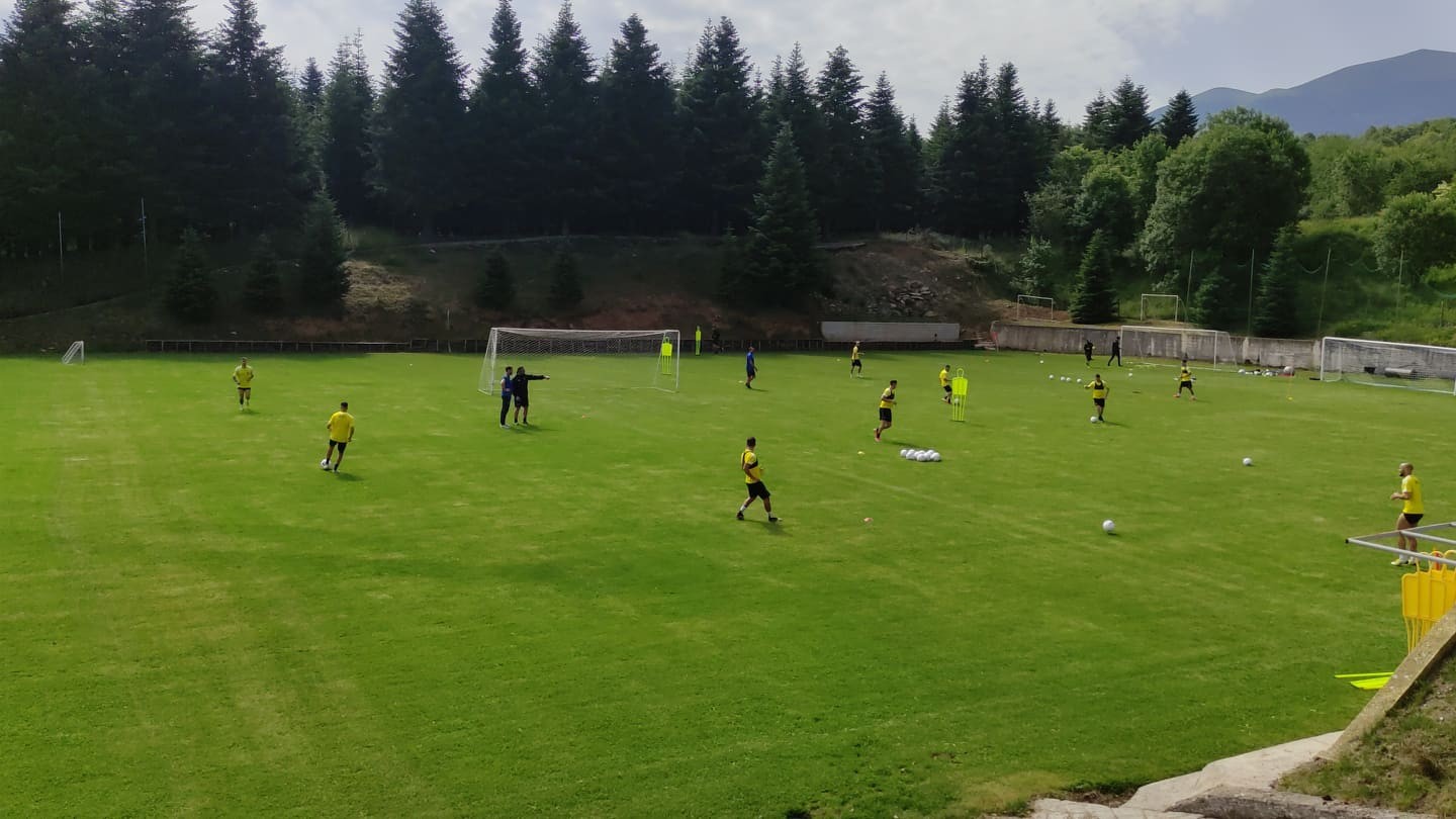 aris-proponisi-3-5-pigadia-1.jpg