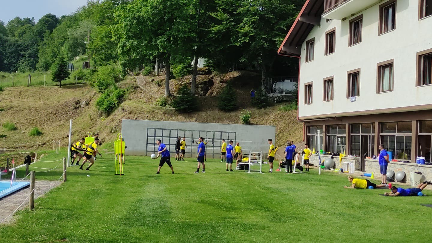 aris-proponisi-3-5-pigadia-5.jpg