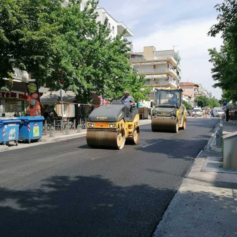 asfaltostrosi.jpg