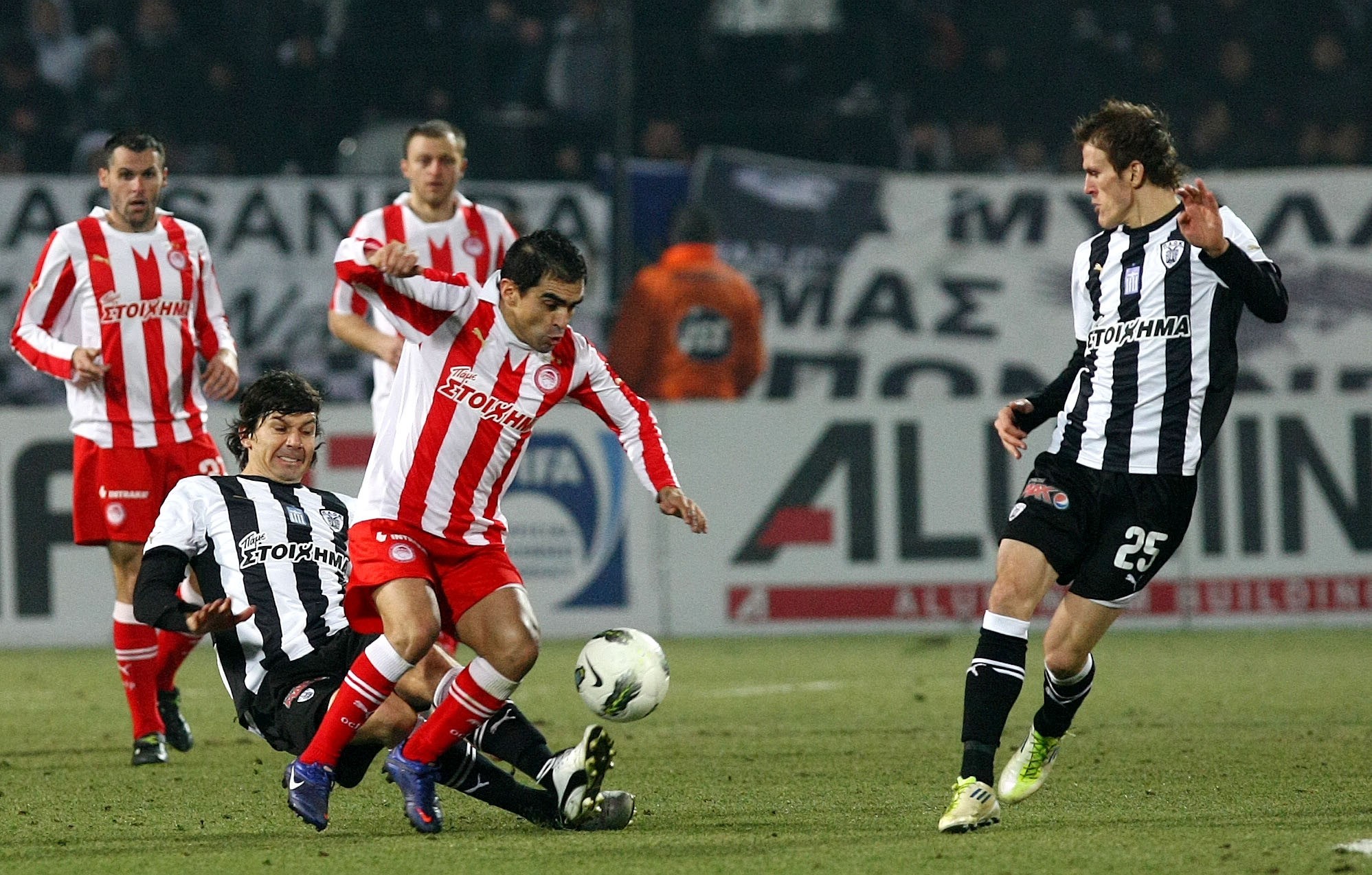 lazar-garcia.jpg