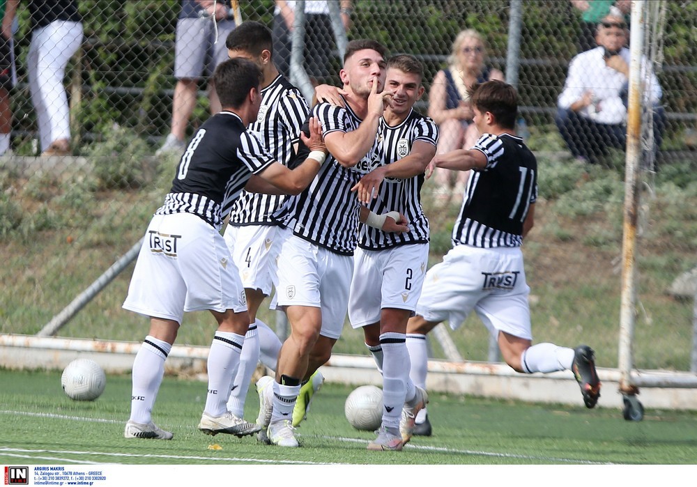 paok-aris-k19-2.jpg