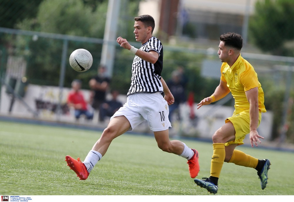 paok-aris-k19.jpg