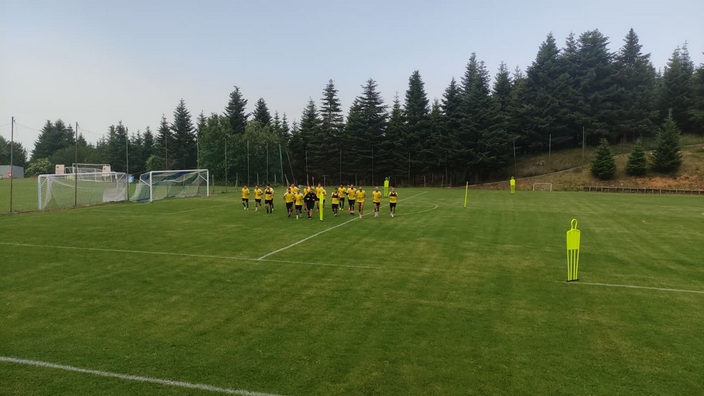 aris-proponisi-1.jpg