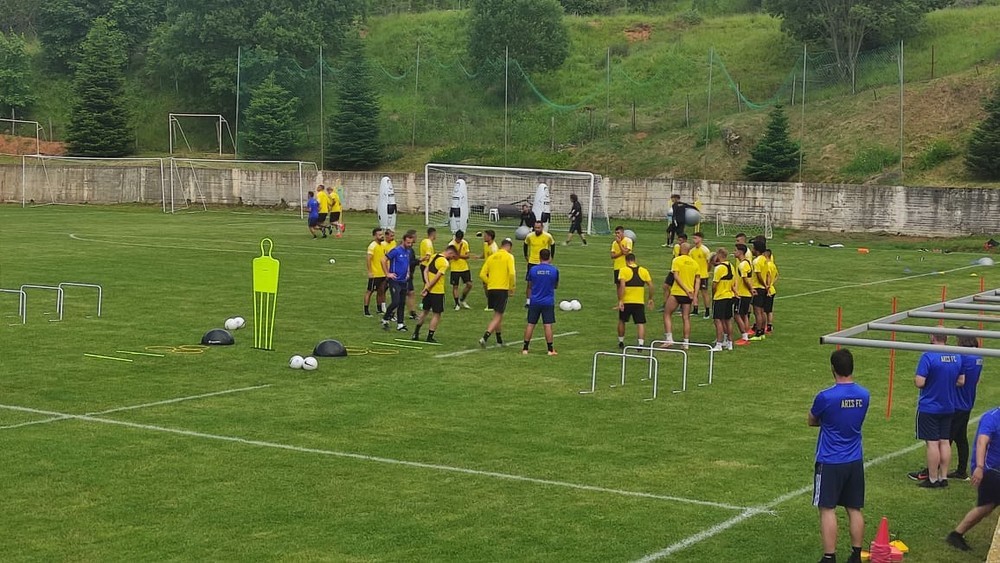 aris-proponisi-2.jpg
