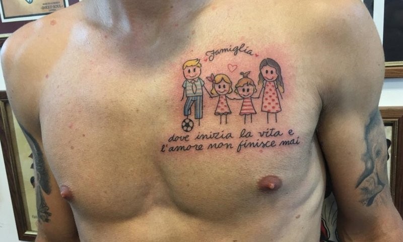 ciro-tattoooo.jpg