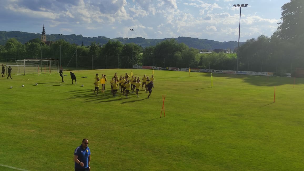 aris-proponisi-1.jpg