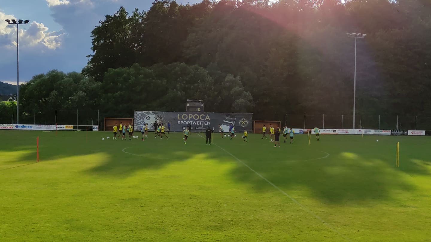 aris-proponisi-2.jpg