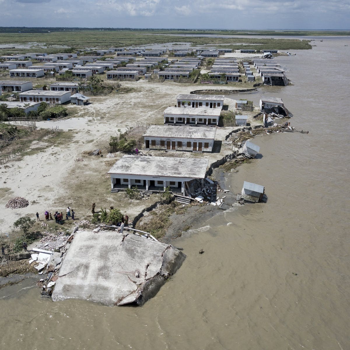 climatechange1.jpg