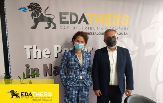 eda-thess-desfa.JPG
