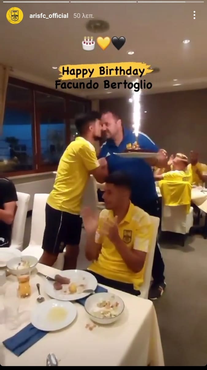 facudo-bertoglio-bithrday.jpg