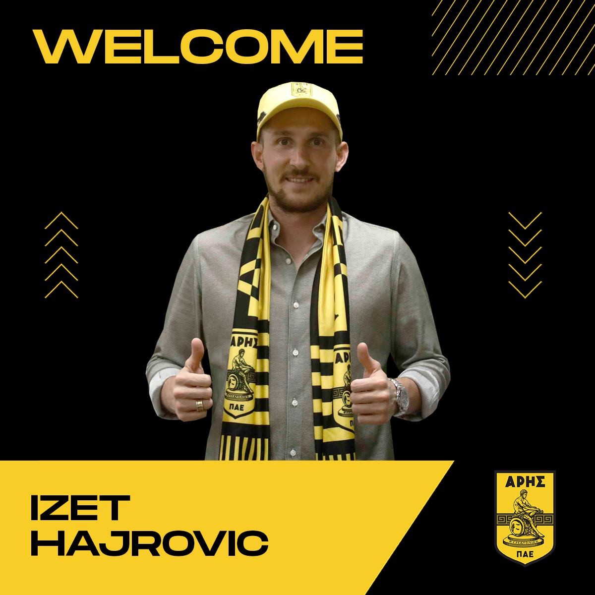 izet.jpg