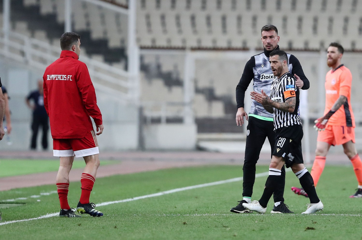 zivkovic-3.jpg