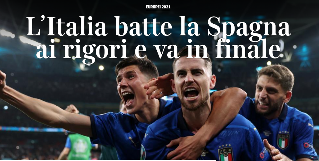 italia-mme-3.png