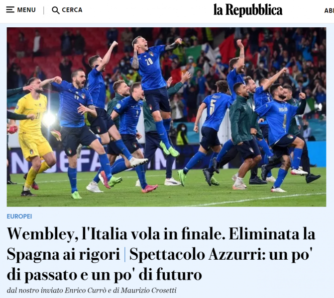 italia-mme-4.png