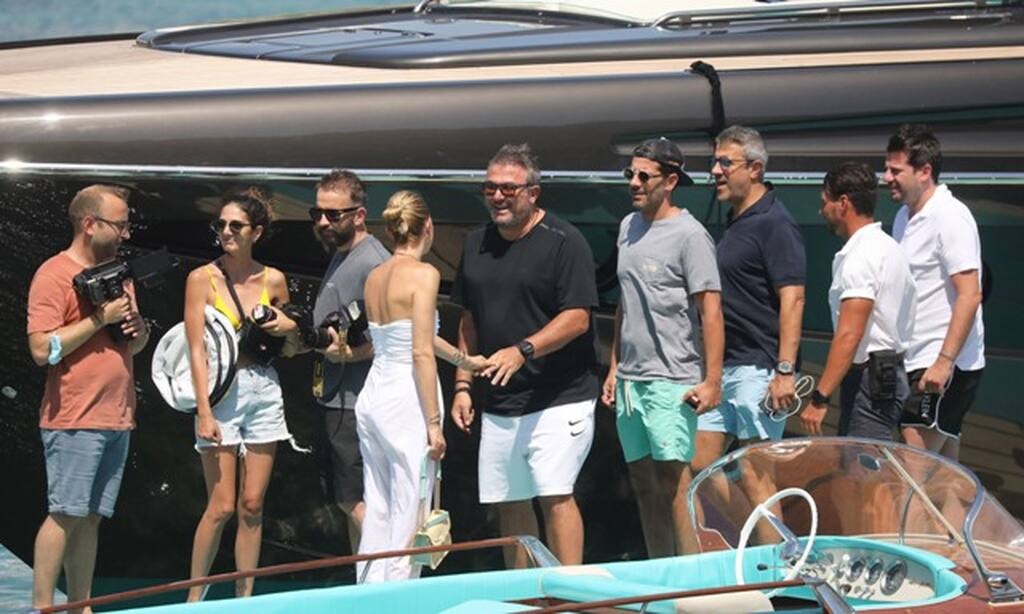 2021071110000909788-viki-kagia-antonis-remos-372021.jpg