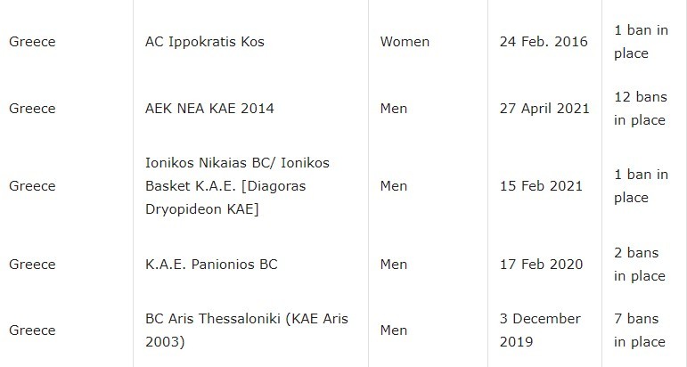 aek-bans-12.jpg