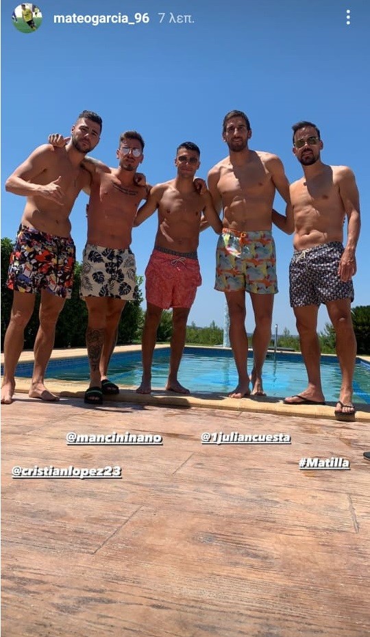 lopez-lLbdF.jpg