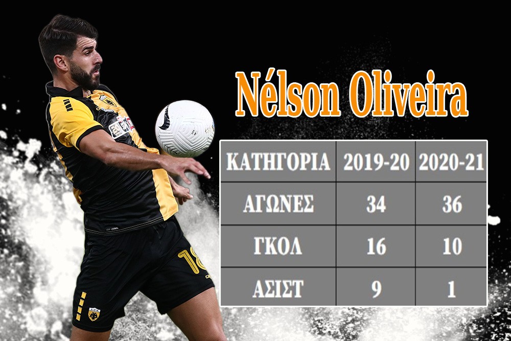 oliveira-2seasons.jpg