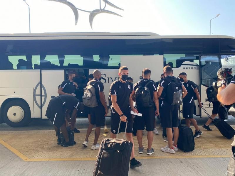 paok6.jpg