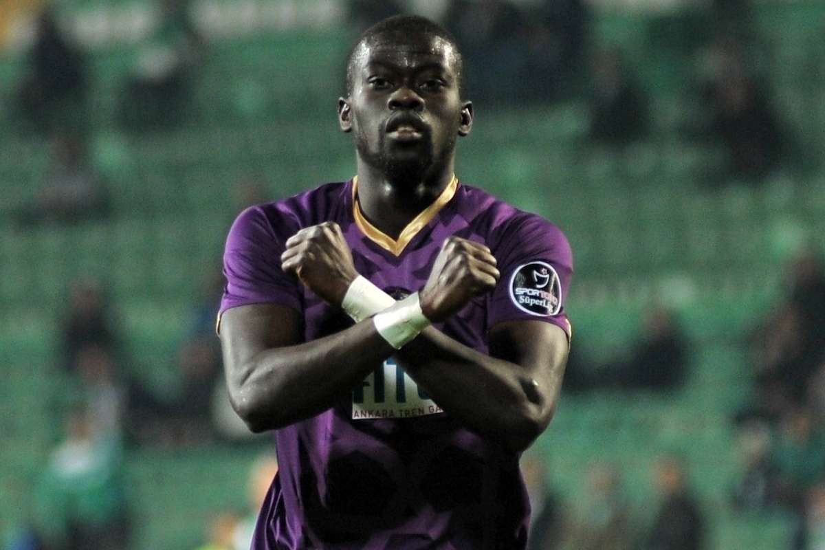 badou4.jpg