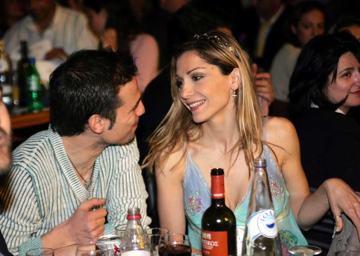 demis-nikolaidis-despoina-vandi-2.jpg