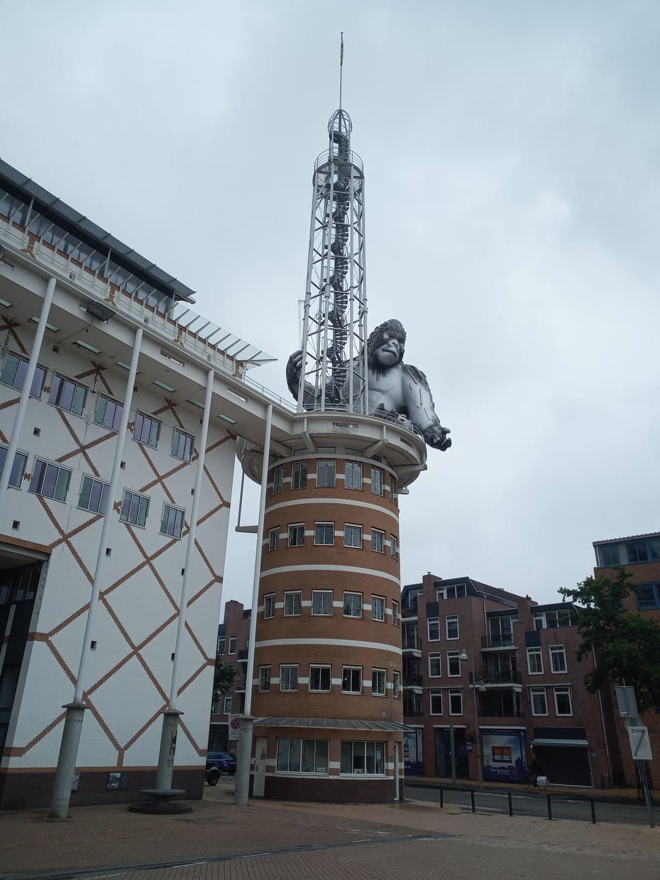 king-kong-apeldoorn-2.jpg