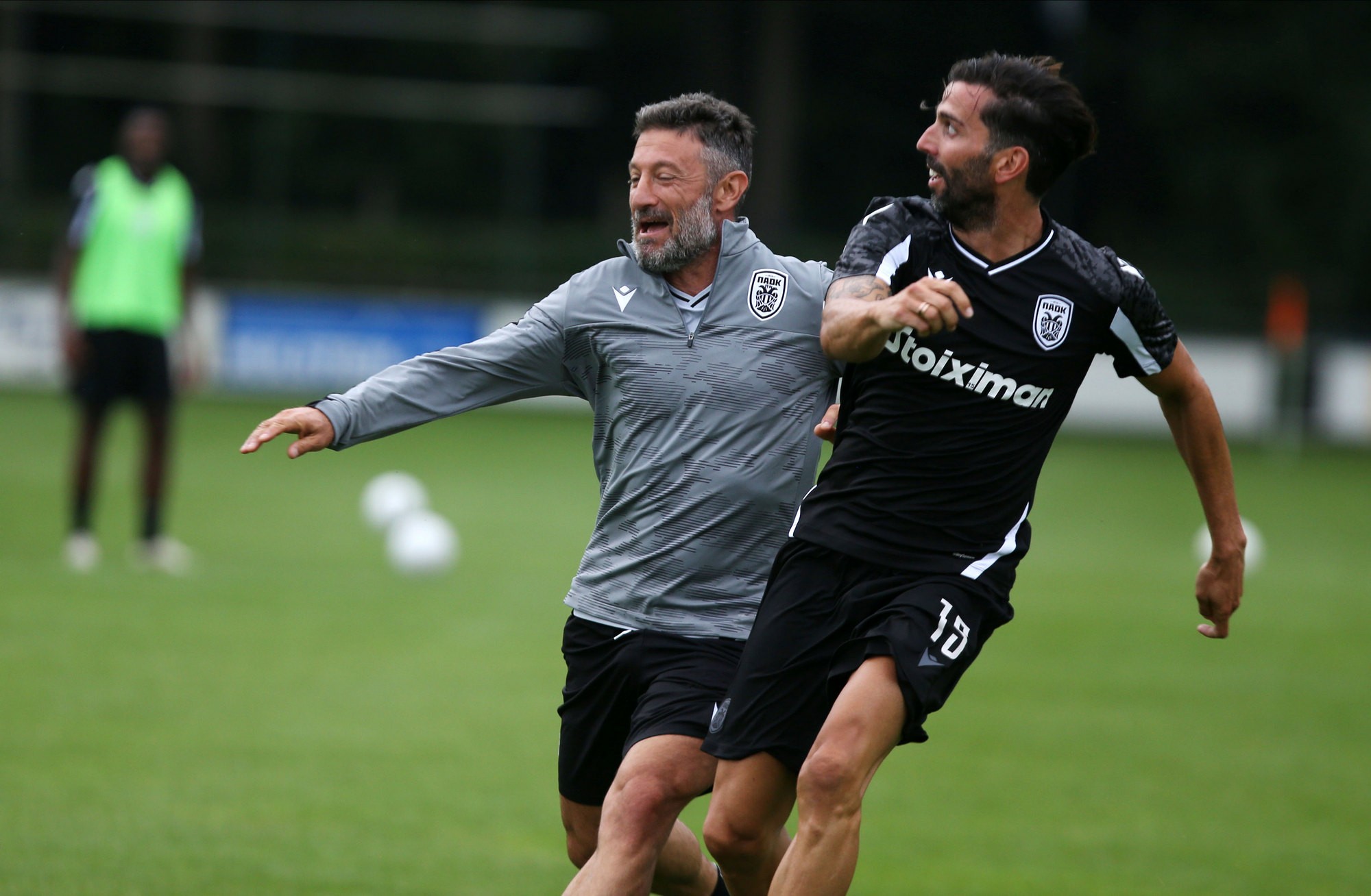 konstantinidis-crespo-paok-holland-day-1.jpg