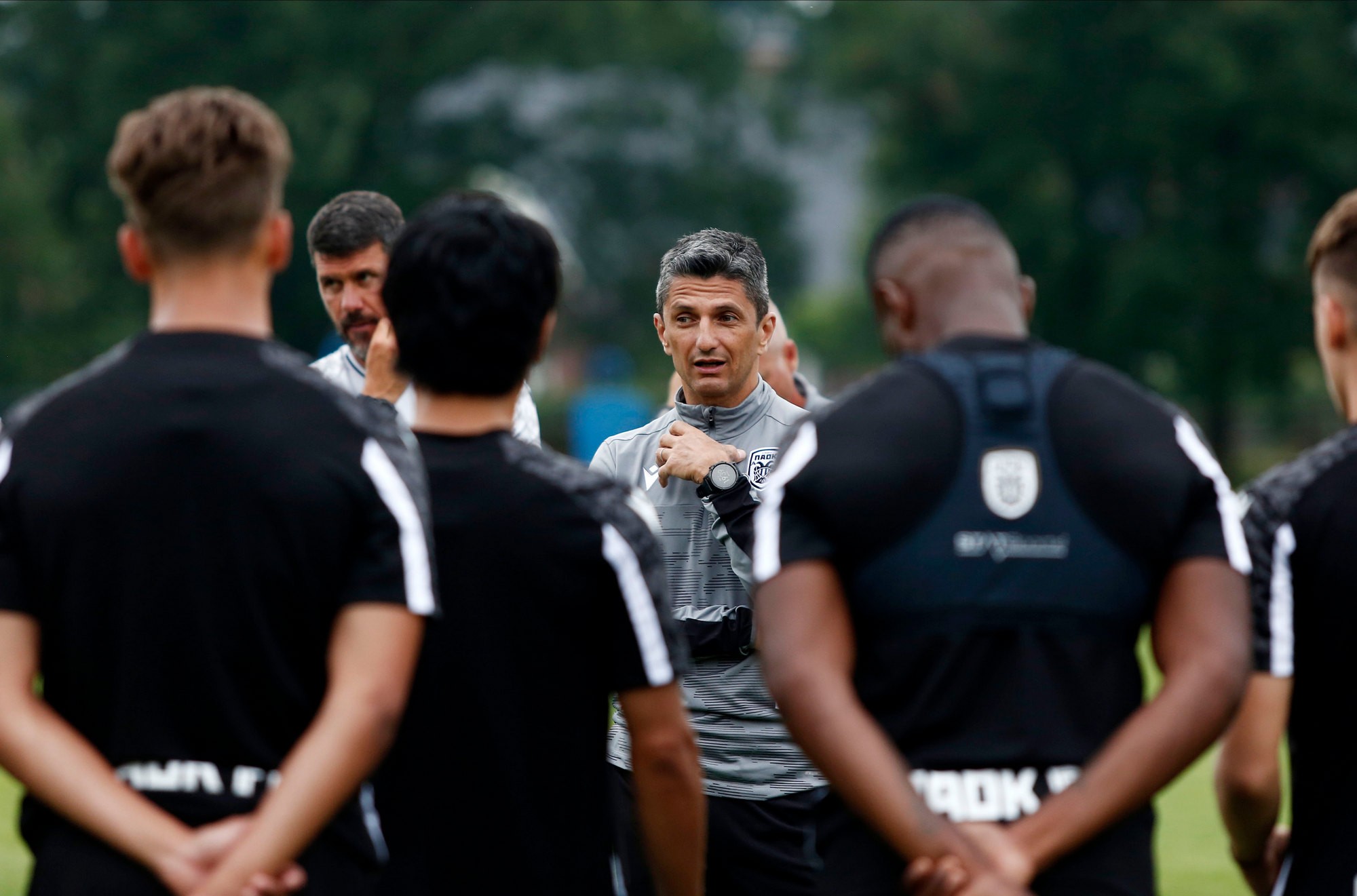 luceskou-paok-holland-day-1.jpg