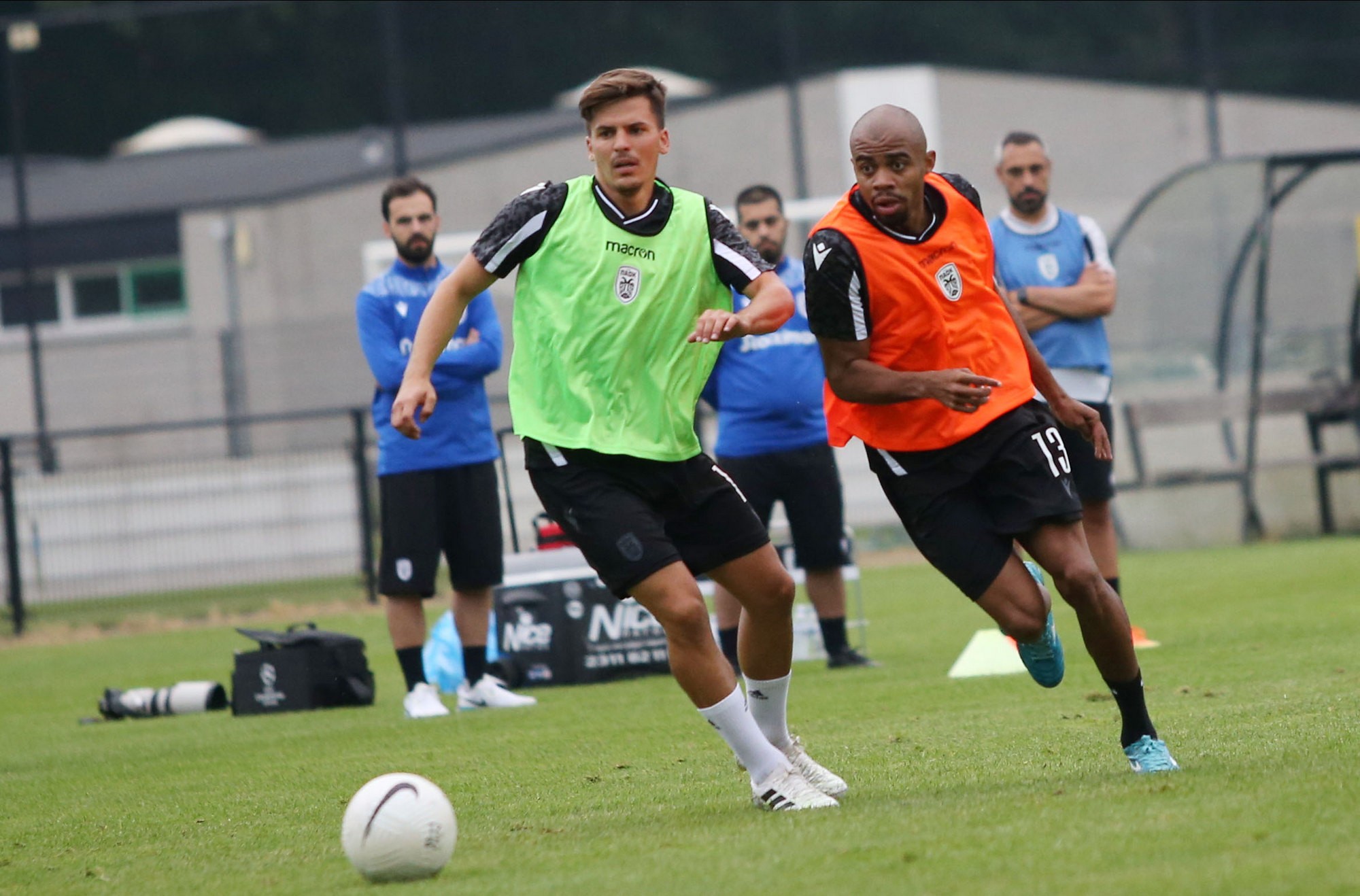 mourg-taylor-paok-holland-day-1.jpg