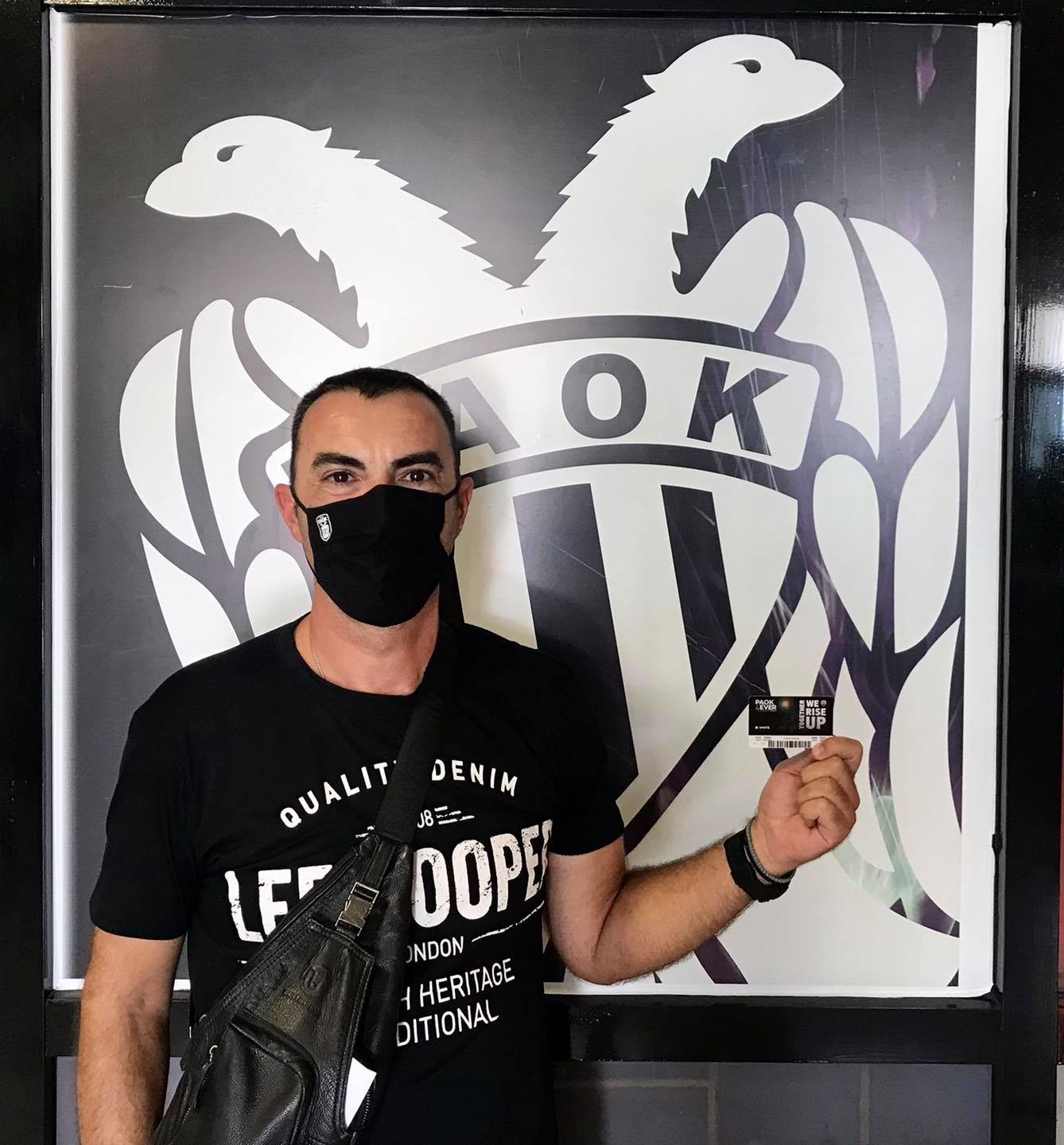 paok-diarkeias-basket.jpg