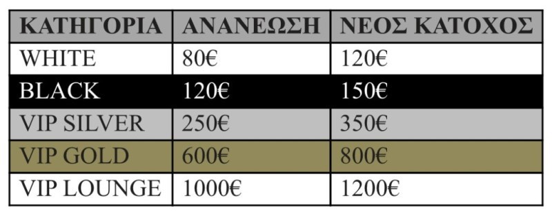 paok-diarkeias.jpg